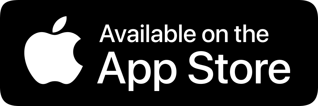 Apple Store Image Link