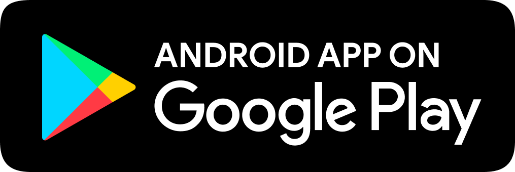 Google Play Image Link